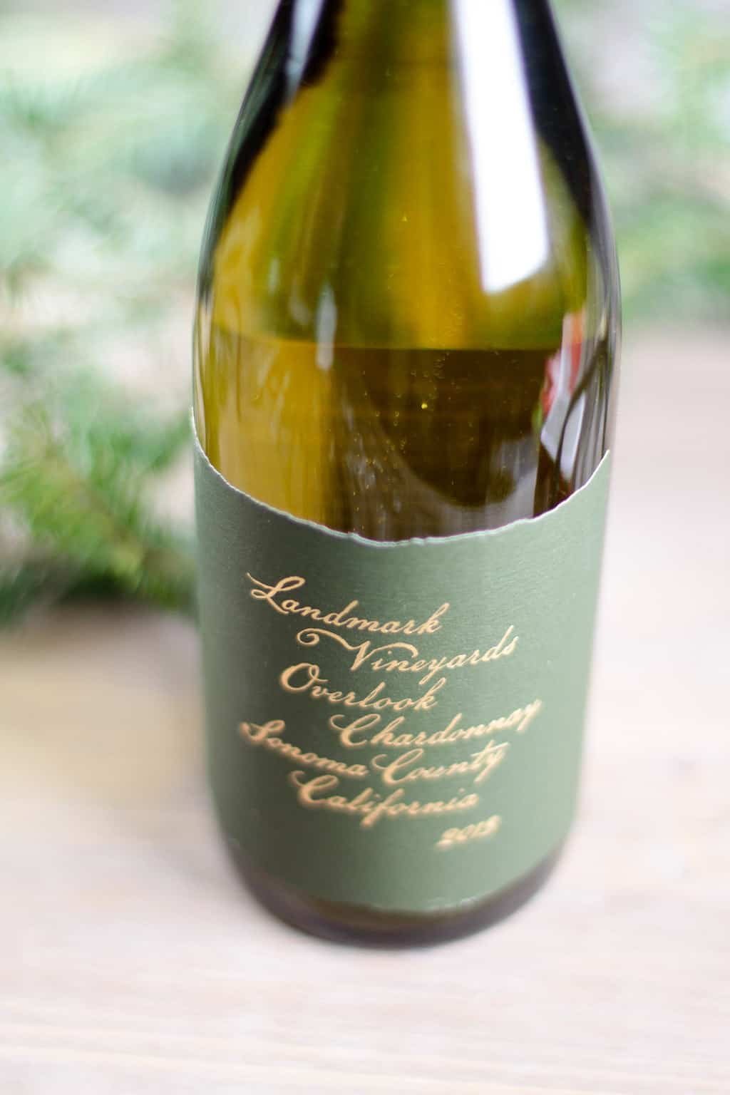 Raspberry Cider Chardonnay Cocktail recipe is a sweet and tangy cocktail that will tickle your tastebuds and set the mood for a romantic evening.