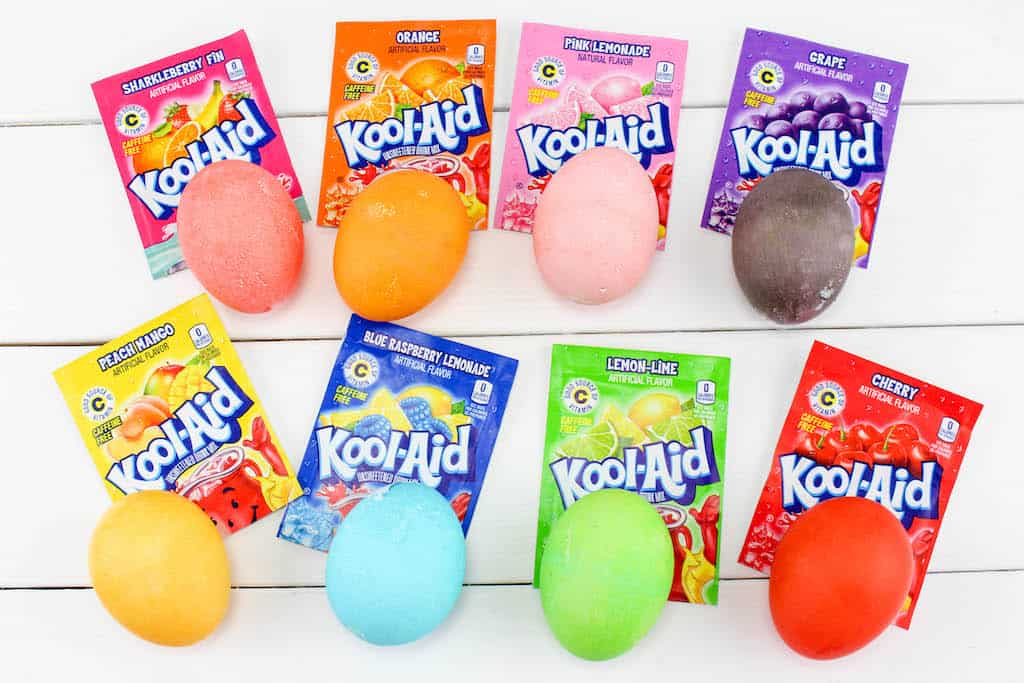 how-to-dye-kool-aid-easter-eggs-dine-dream-discover