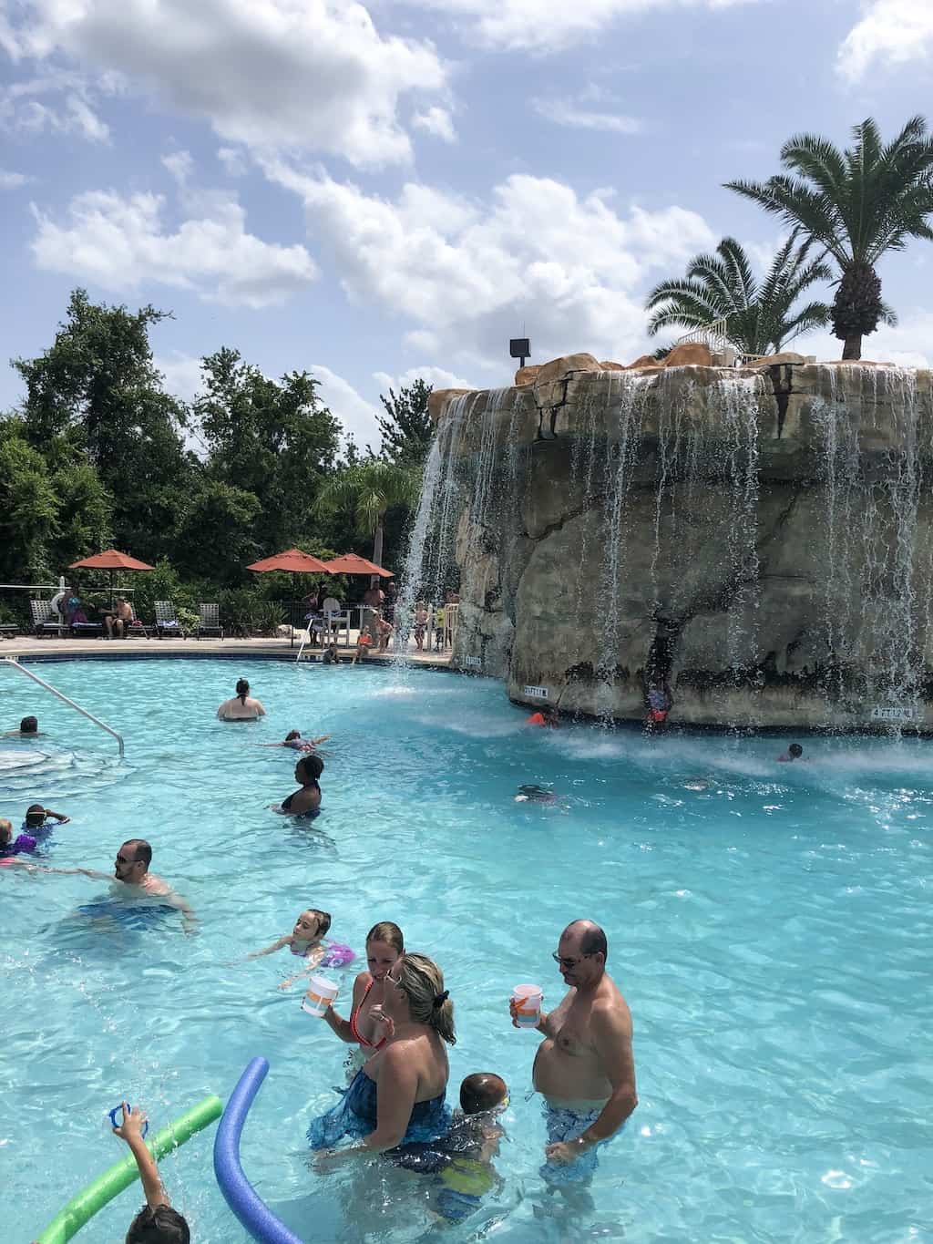 Summer is totally the best time to visit Disney World and here are 5 reasons why you should plan a summer Disney World vacation.