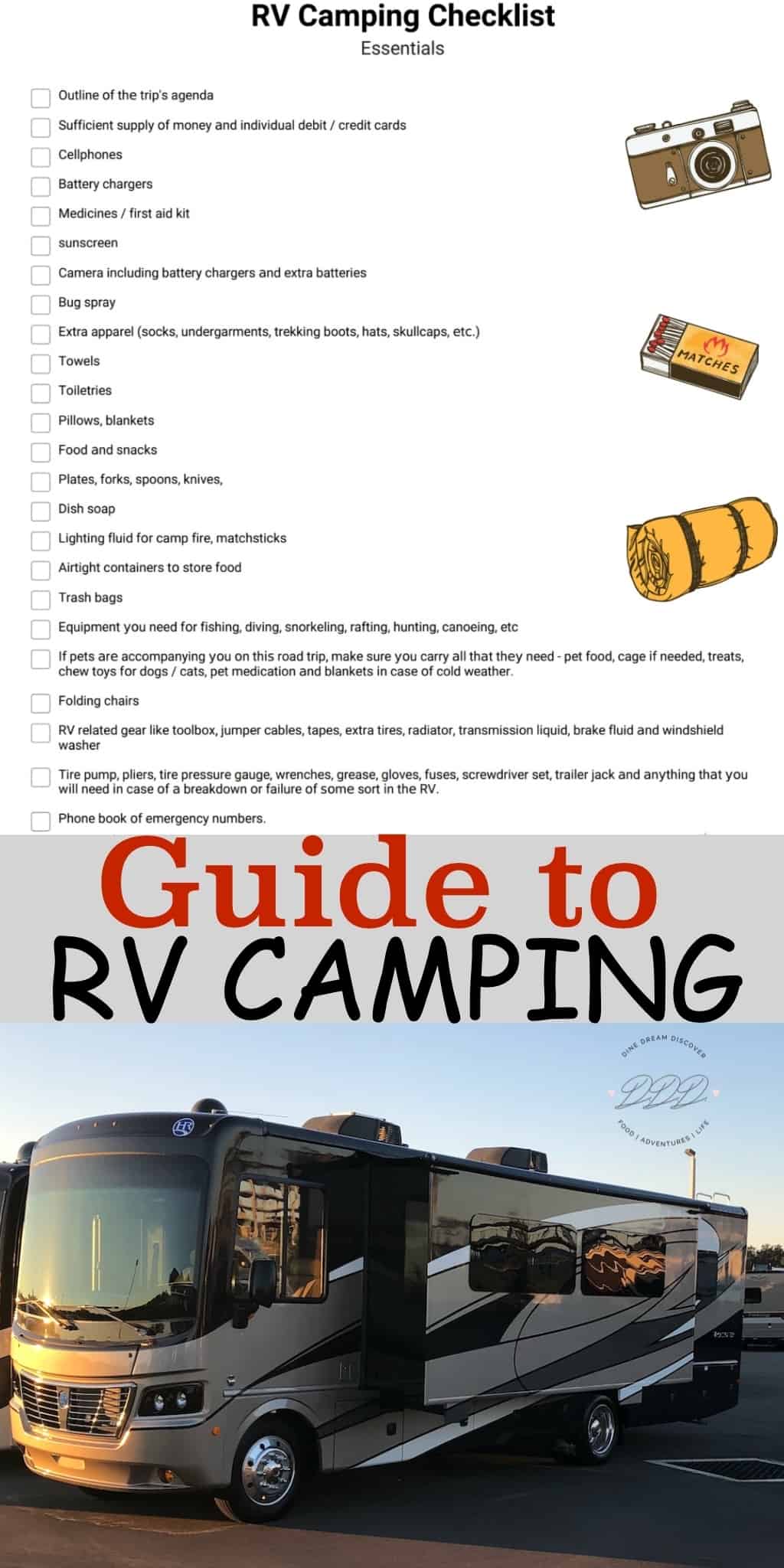 GUIDE-TO-RV-CAMPING