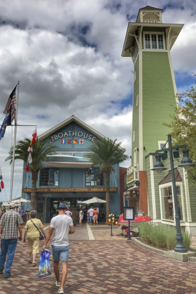We have some ideas on how to step your trip to the House of Mouse up a notch. Here’s our favorite things to do at Disney World without kids!