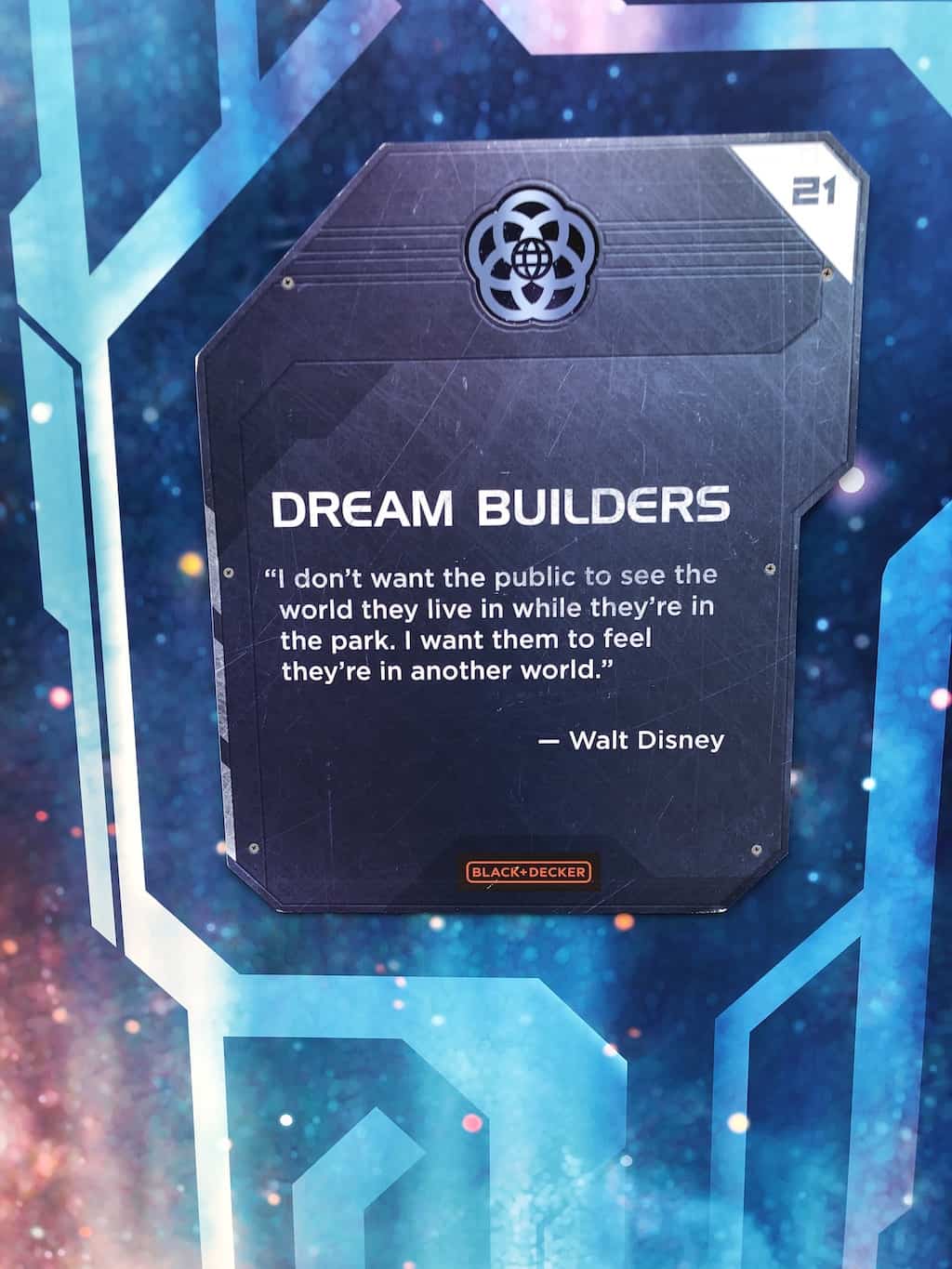 disney world 2021 