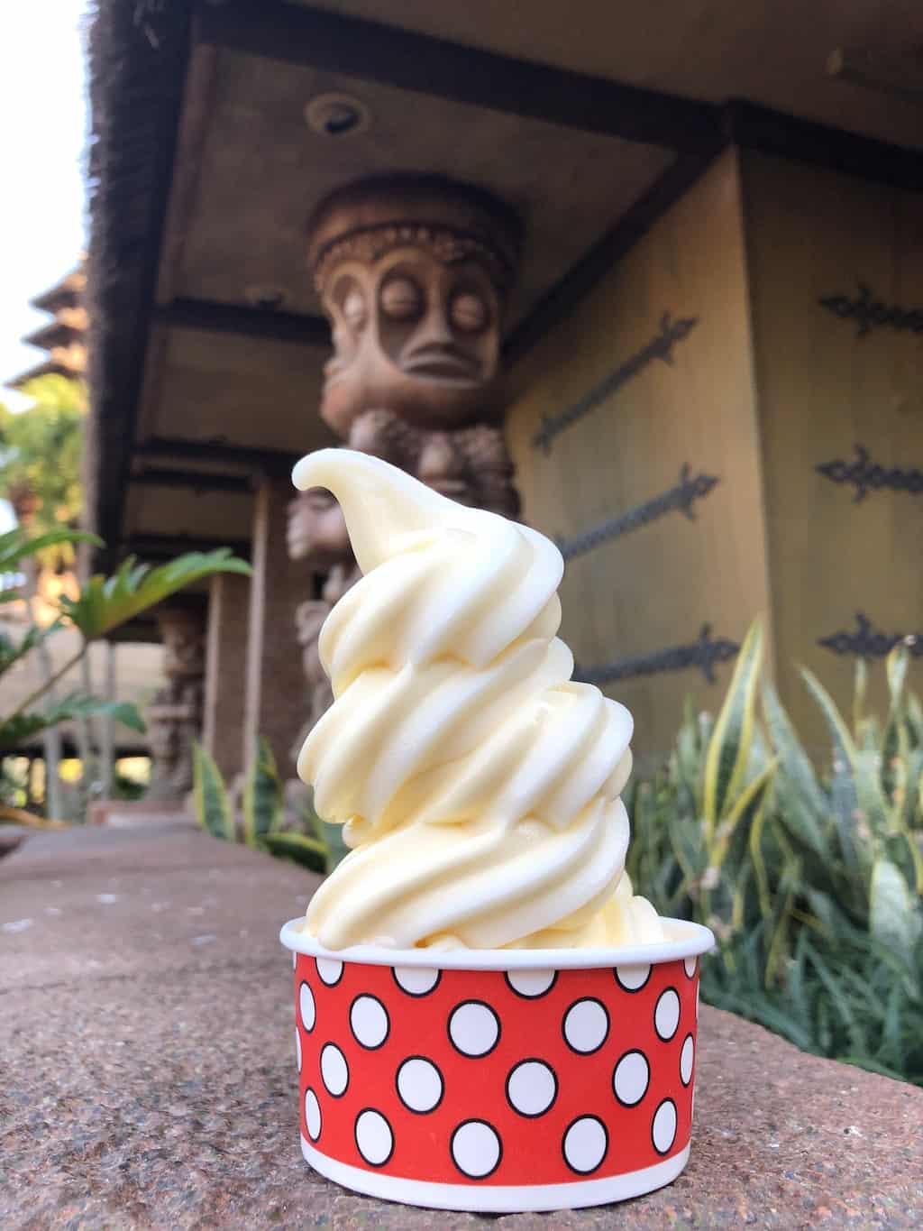 dole whip