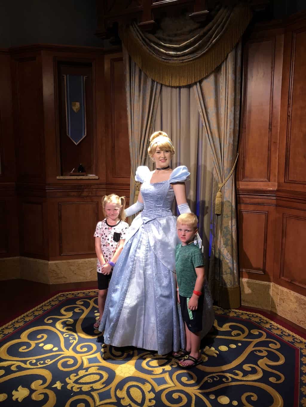 There are so many dining experiences at Disney World Parks whether it is a quick service dining trip, formal sit down dining, or even Character meals. #DineDreamDiscover #JustPlumCrazy #DisneyNewswire #TravelBlogger #Travel #Disney #DIsneyparks #disneyworld #Disneyland @WaltDisneyWorld #DisneySMC #RV #FullTimeRV #rvliving #rvlifestyle #GoRVing #LoveFL There are so many dining experiences at Disney World Parks whether it is a quick service dining trip, formal sit down dining, or even Character meals.