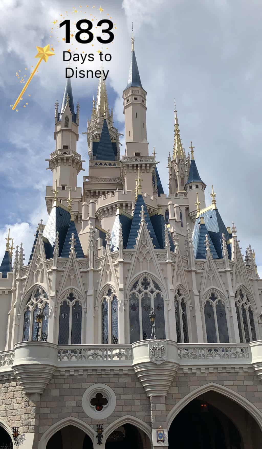 These are some fun ways to prepare kids for a Disney World trip that will make them more equipped and take some of the potential burden off your shoulders.