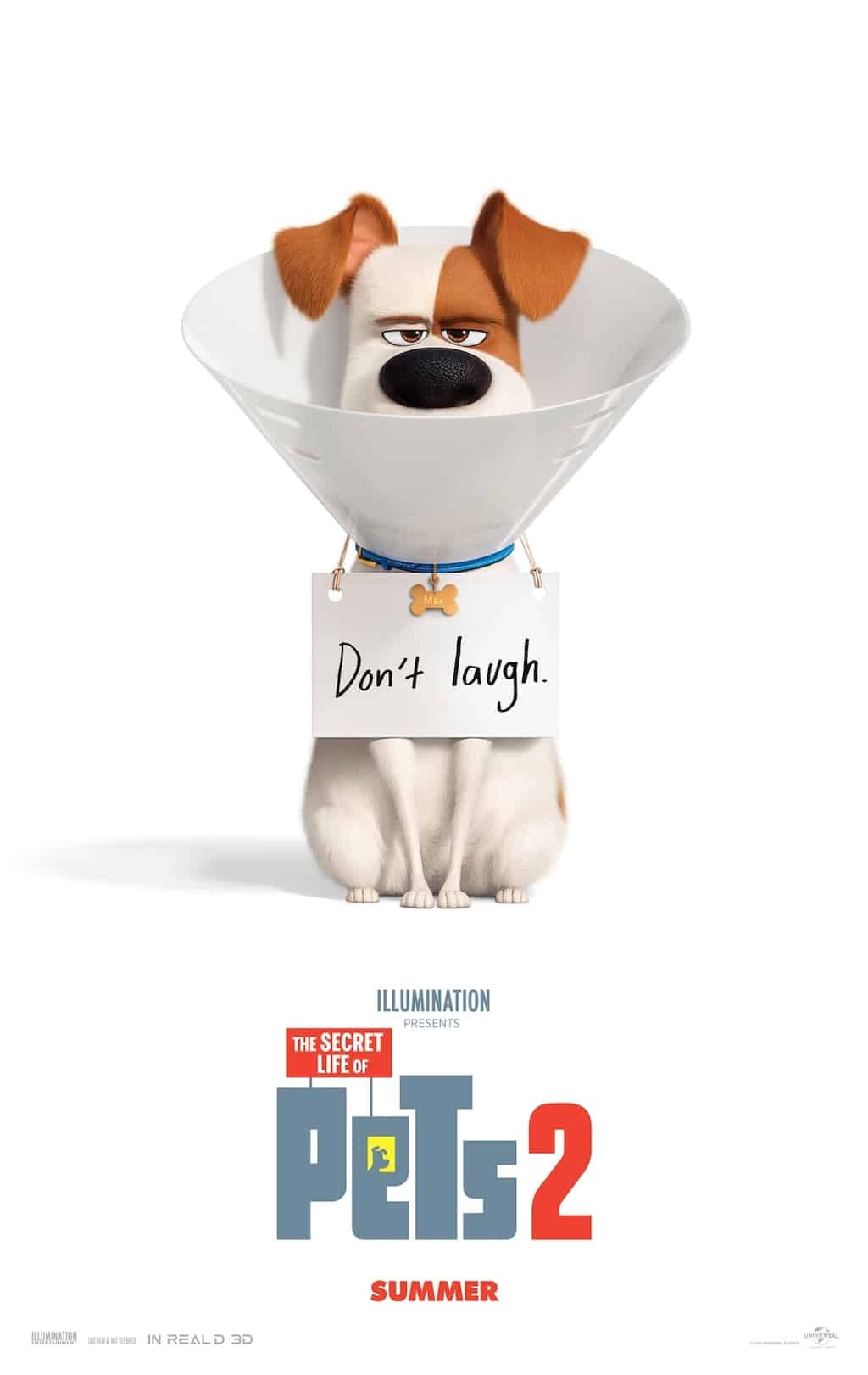 The Secret Life of Pets 2 is a sequel that fans have been waiting years for and we have an awesome giveaway prize pack to celebrate the release!