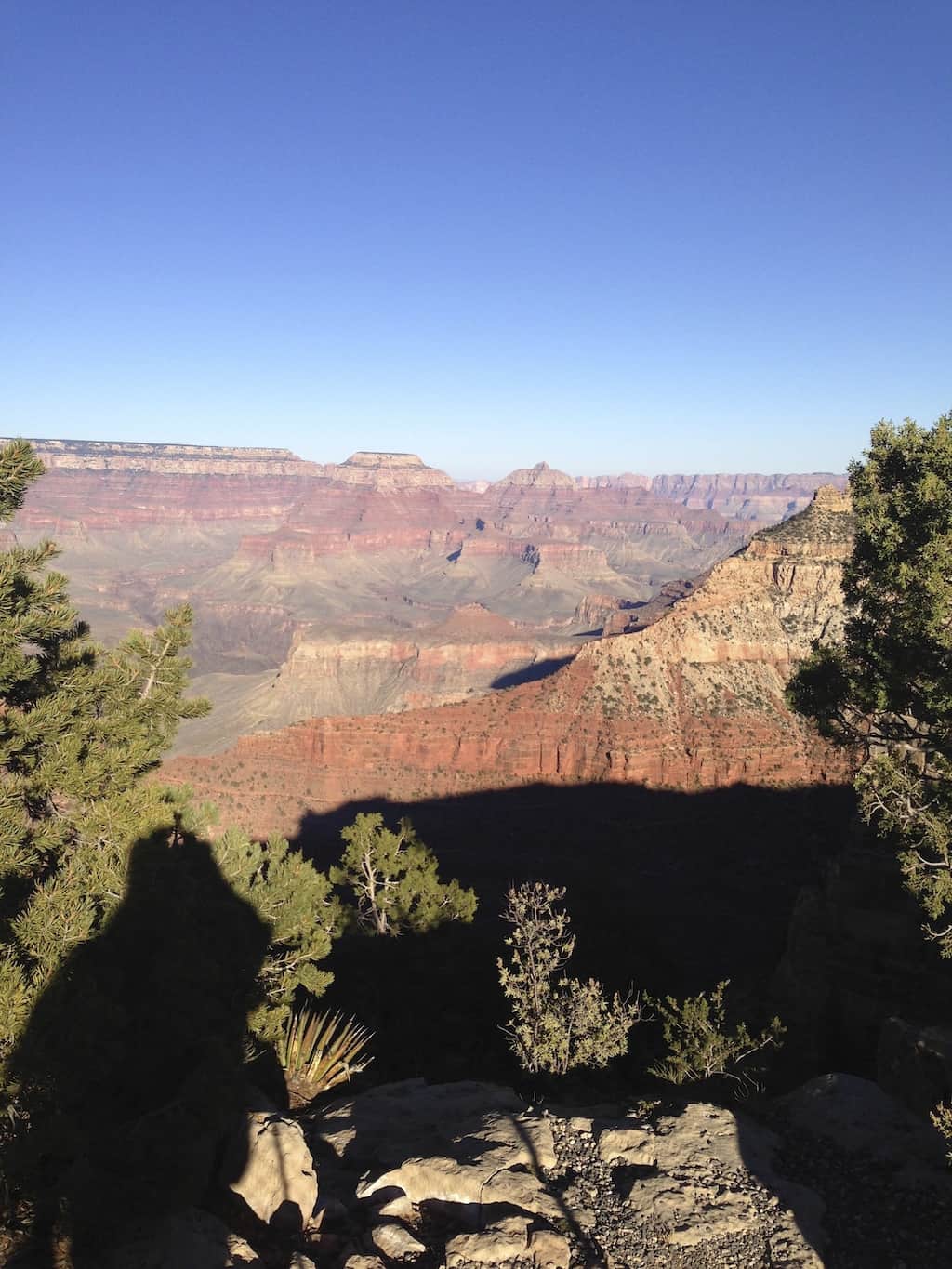 grand canyon 