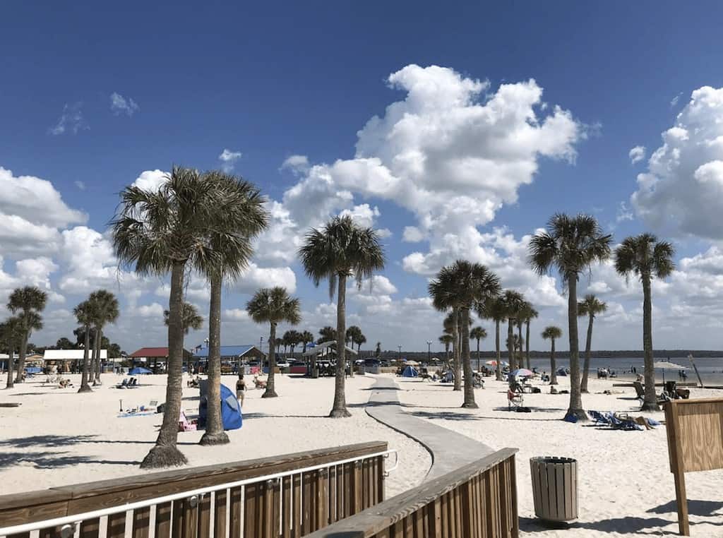 Some of the most exciting Florida Family Vacations And Activities include sightseeing, beaches, water sports, amusement parks and more. 