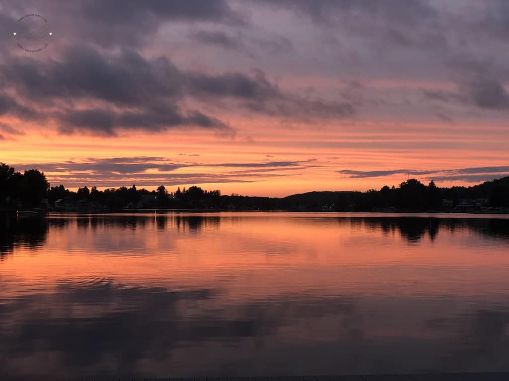 A wonderful setting for outdoor adventures Billings Montana, from hiking, fishing and kayaking to horseback riding. With great opportunities to enjoy yourself outdoors, why stay home?