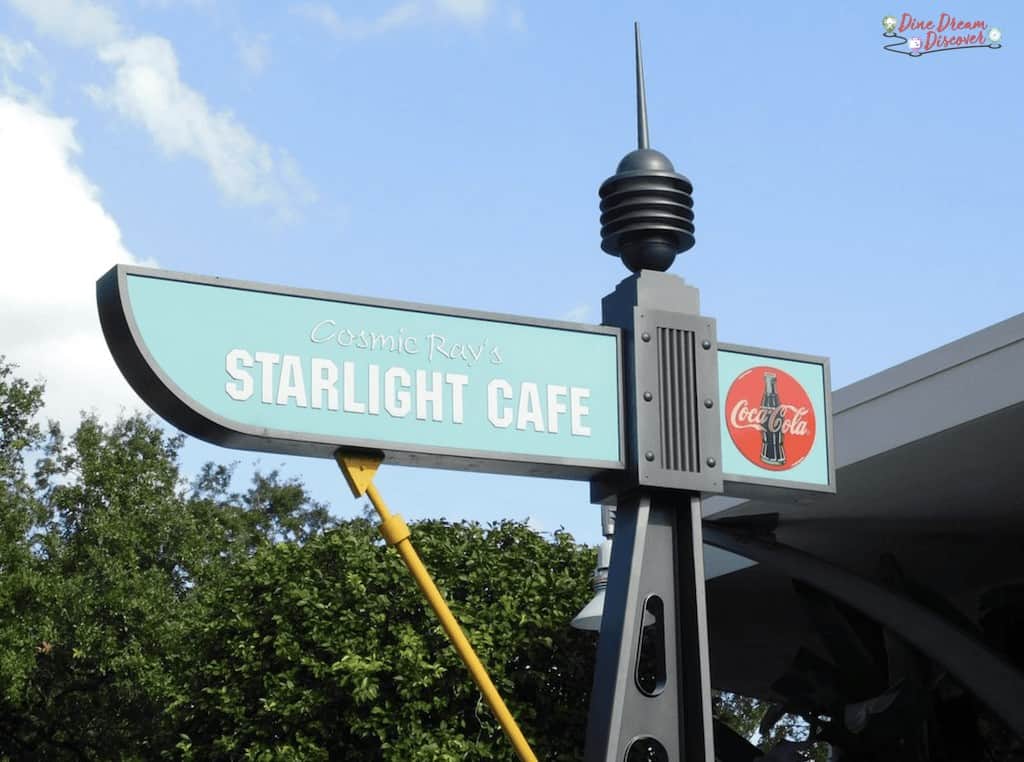 As you plan your Walt Disney World vacation, keep these Magic Kingdom restaurants in mind. Add the appropriate reservations to your park schedule.