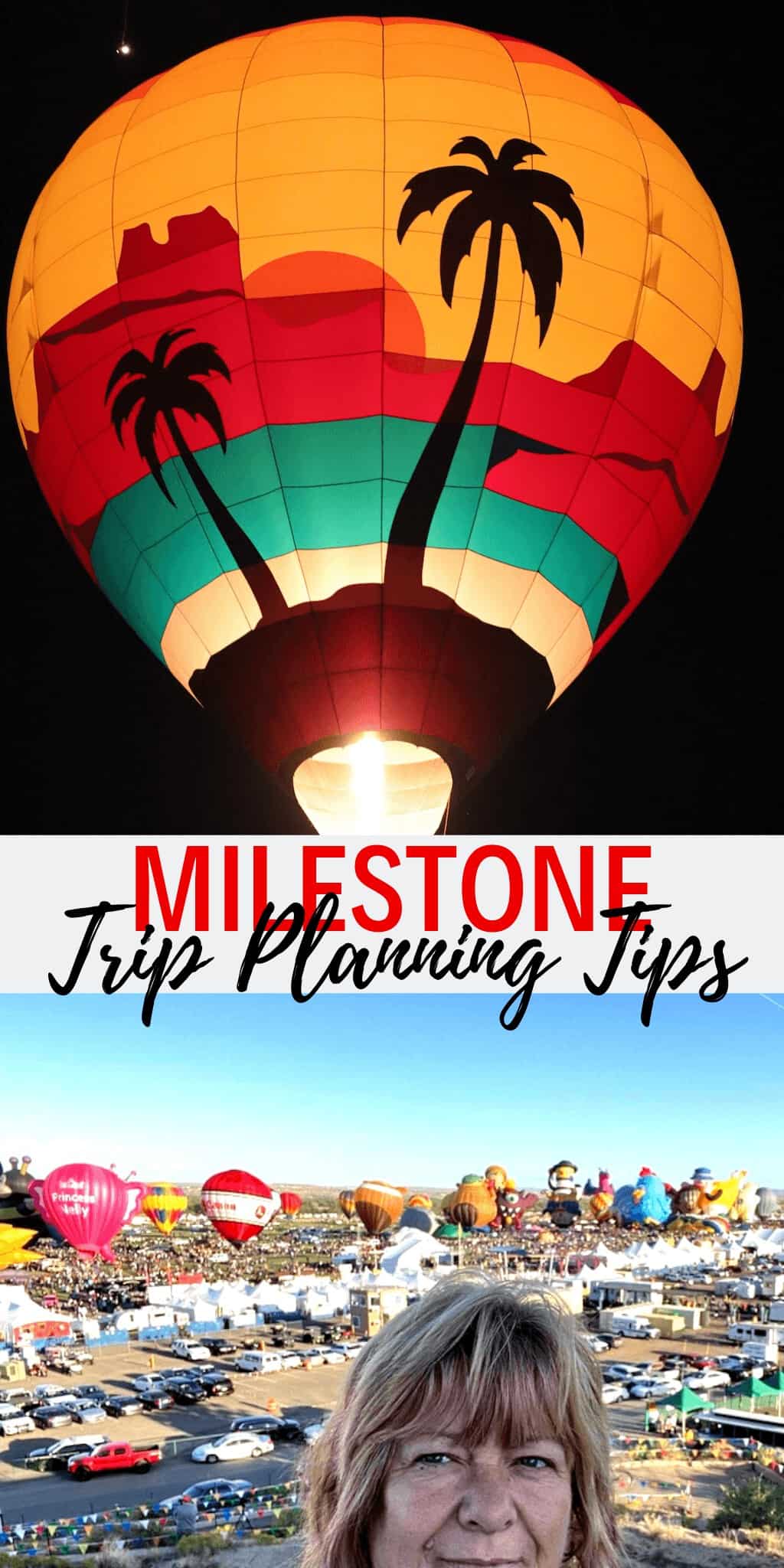 balloon fiesta trip planning tips