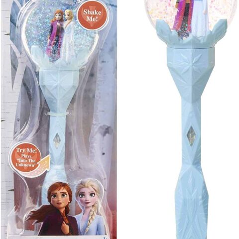 FROZEN 2 Gift Ideas - Dine Dream Discover