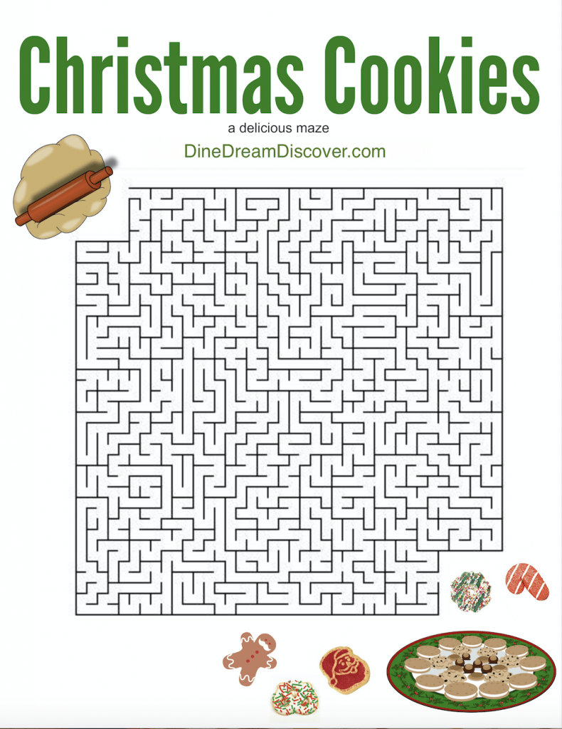christmas-cookies-printable-games-dine-dream-discover