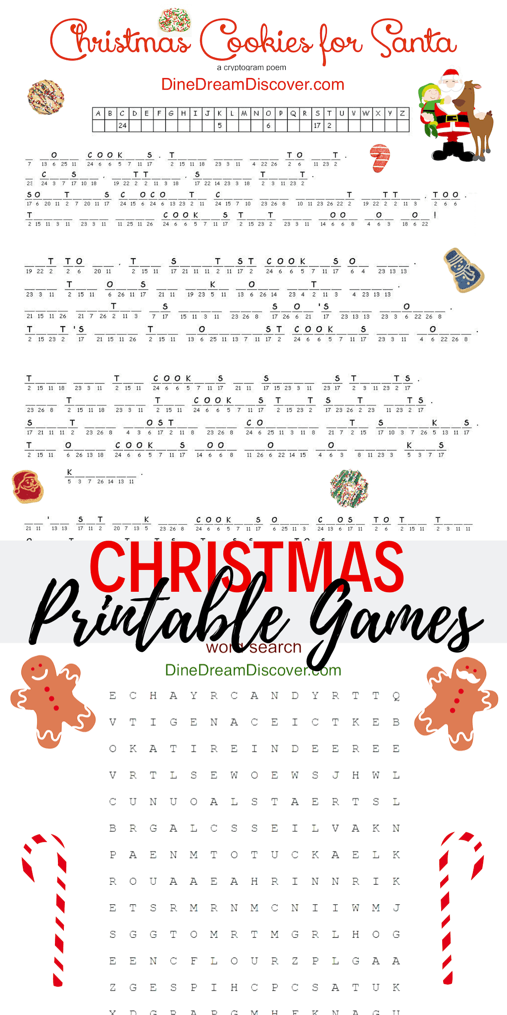 christmas-cookies-printable-games-dine-dream-discover