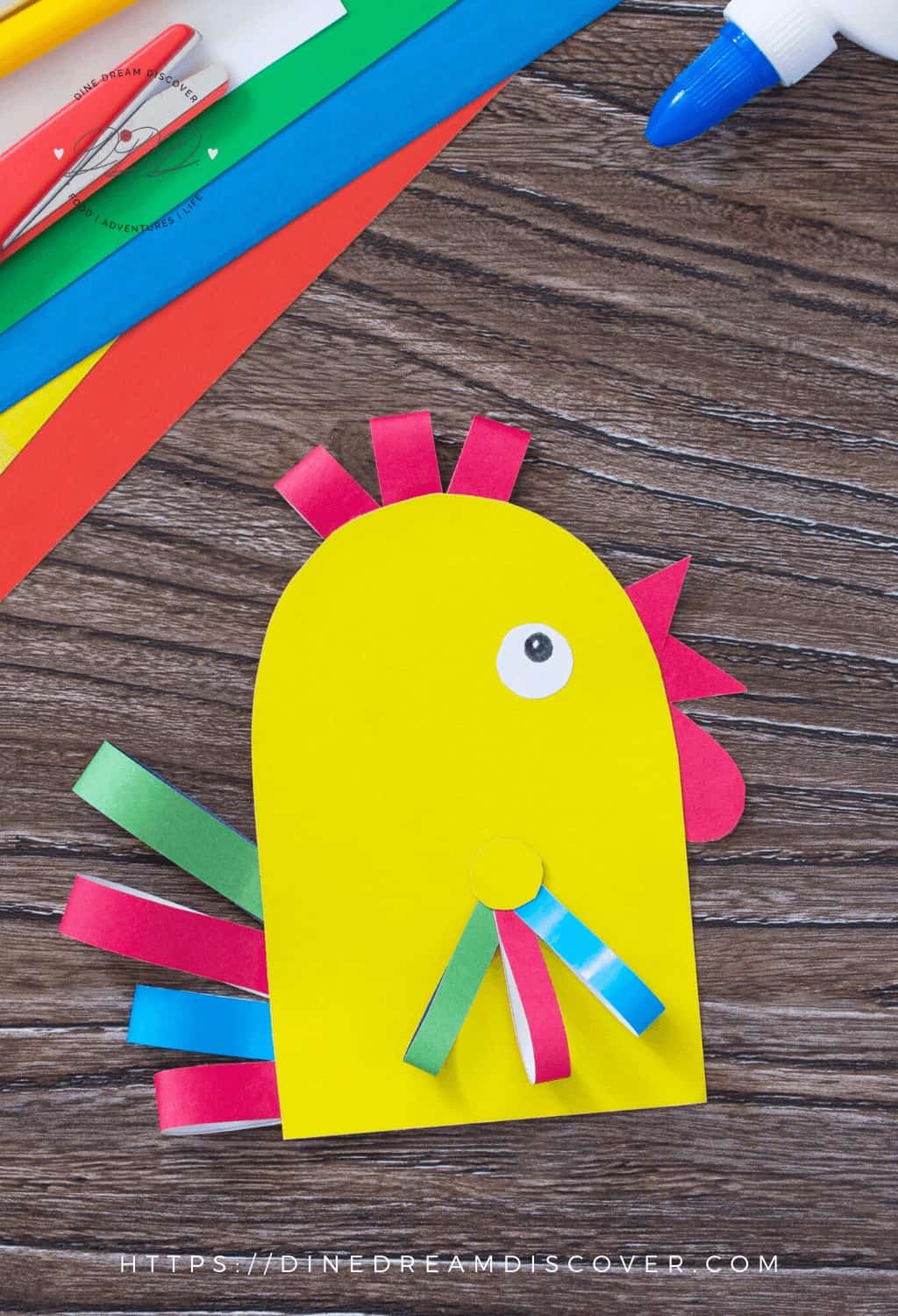 best crafts for kids