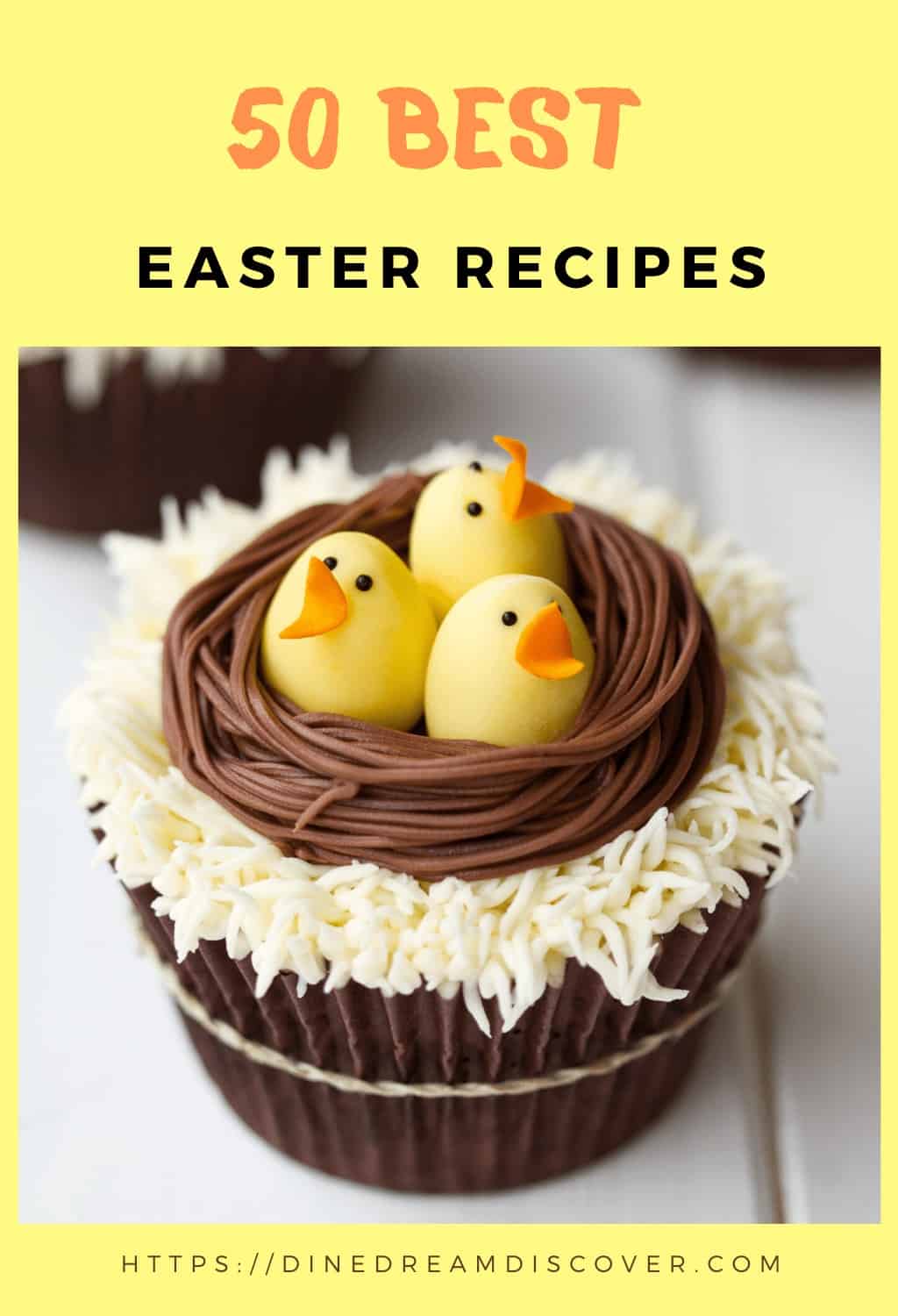 best easter recipes