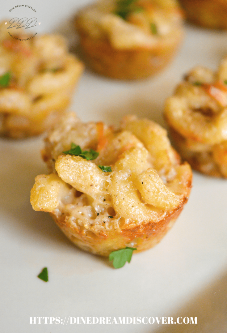 stovetop rotini mac and cheese