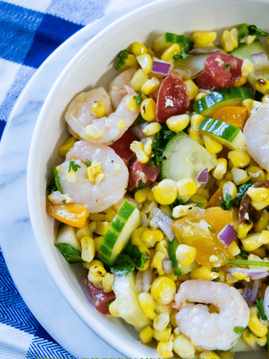 Buffalo Chicken Cucumber Bites Dine Dream Discover