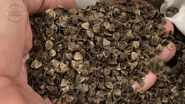 3 Reasons You Need a Buckwheat Pillow