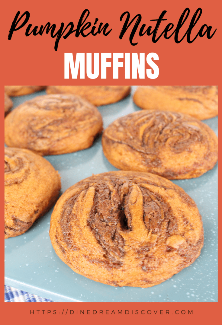 healthy muffin recipes