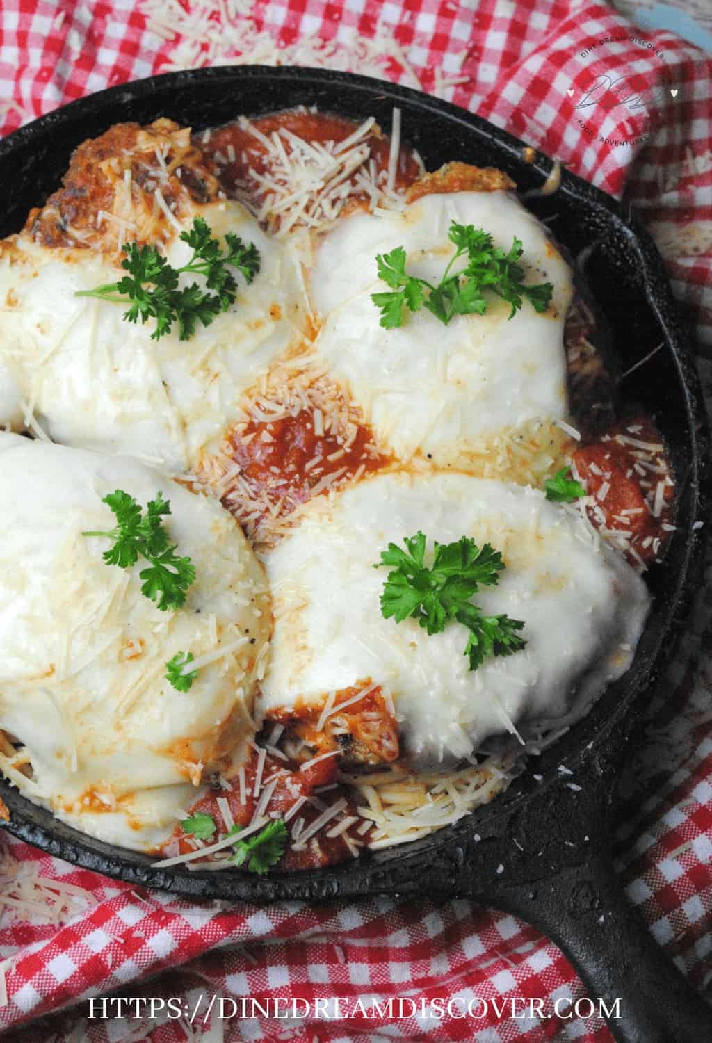 Remove term: baked chicken parmesan recipe baked chicken parmesan recipe