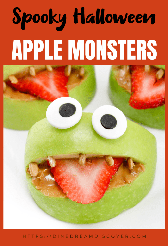 download the last version for apple Monsters of Mican