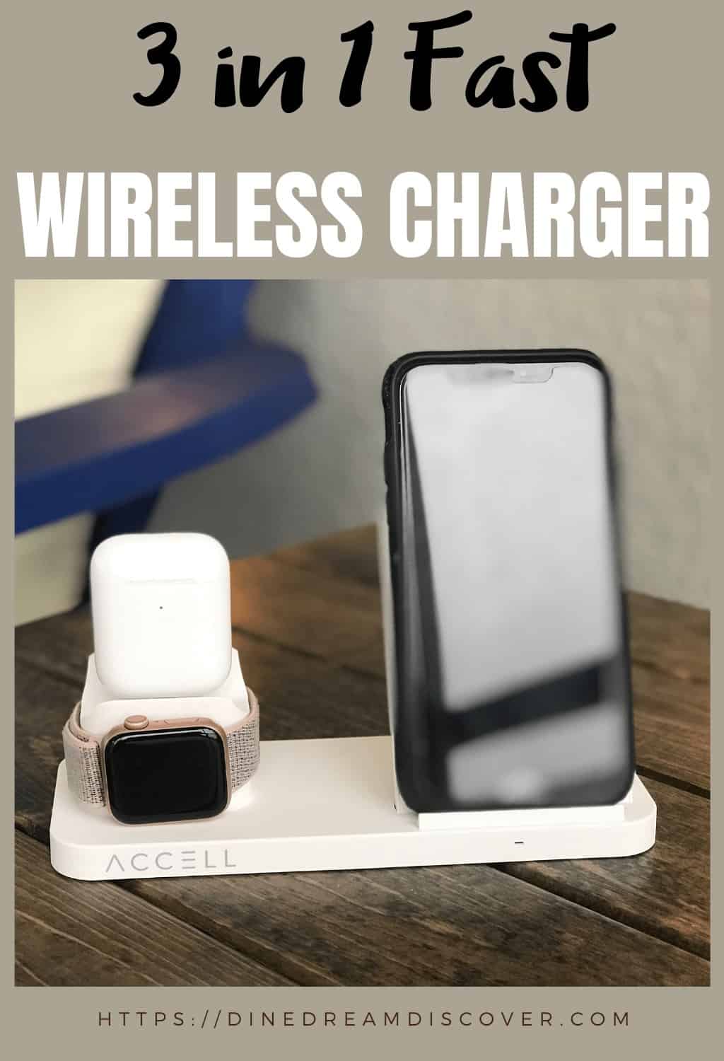 iphone charger