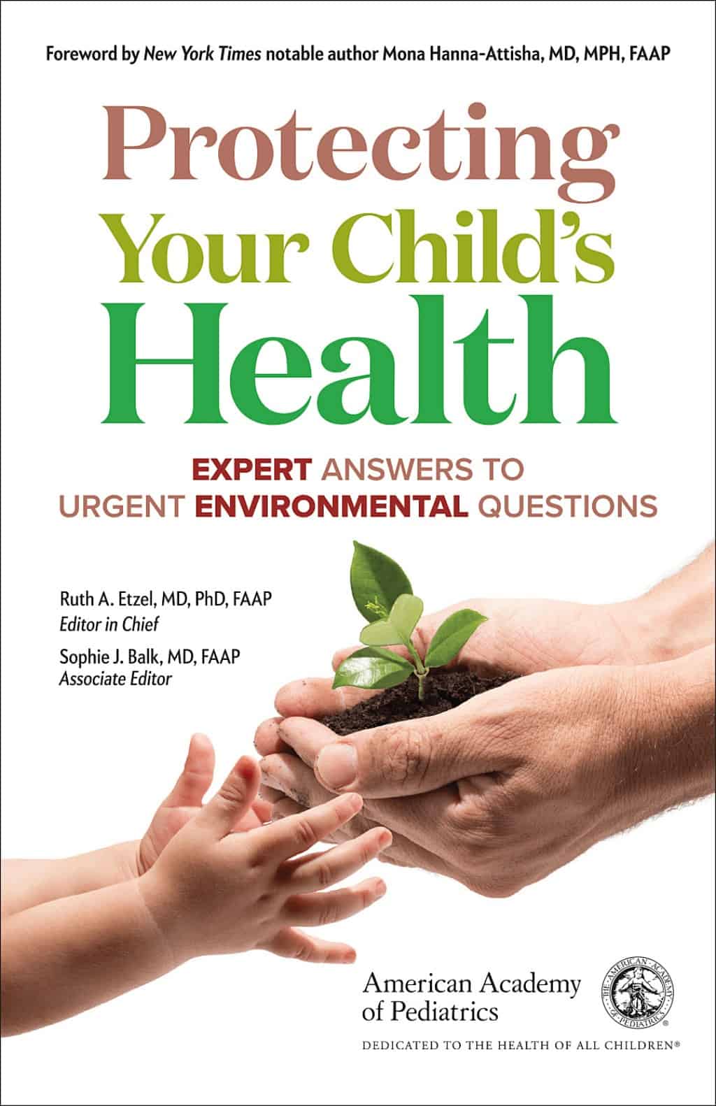 children's health