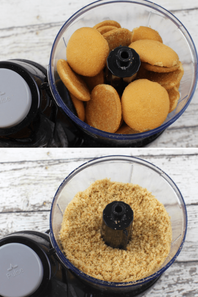 Bacardi Rum Balls Recipe Dine Dream Discover