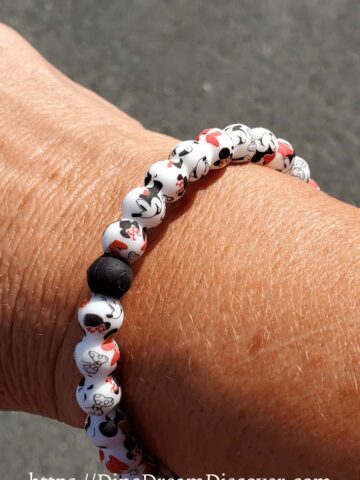 lokai bracelets