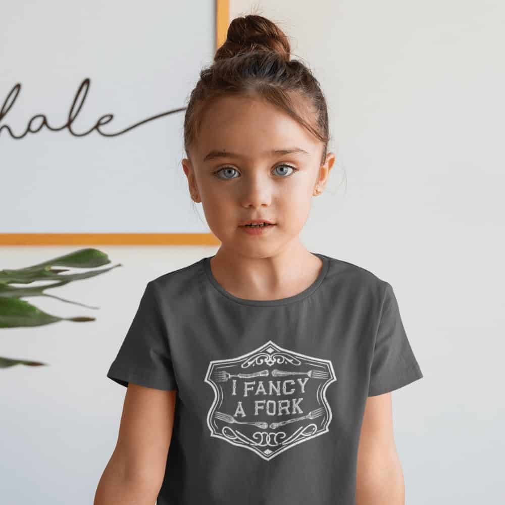 https://goodgrublove.com/products/i-fancy-a-fork-kids-t-shirt?variant=32791253712976