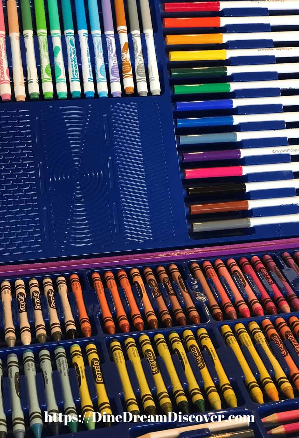 https://dinedreamdiscover.com/wp-content/uploads/2020/12/Crayola-115-Piece-Imagination-Art-Set-1.jpg