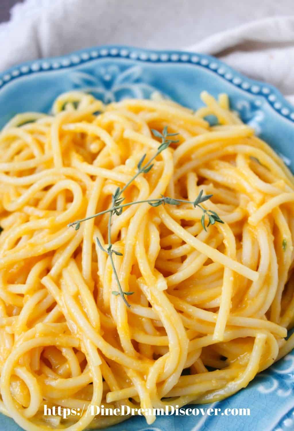 butternut-squash-spaghetti-sauce-dine-dream-discover