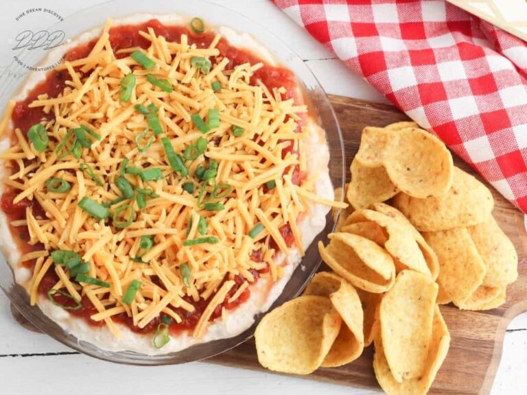 meatless-taco-dip-recipe-ww-10-5-points-dine-dream-discover