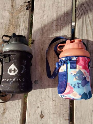HydroJug Reasons You Need One