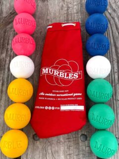 murbles-outdoor-lawn-game-for-all-ages
