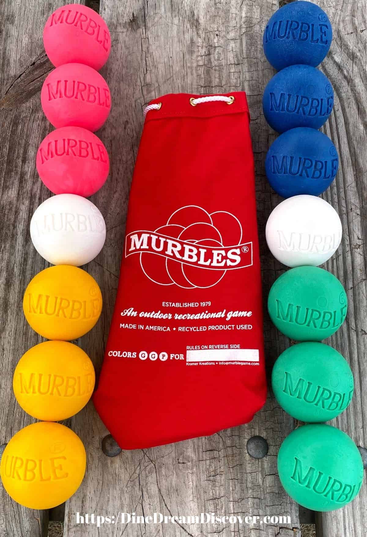 murbles-outdoor-lawn-game-for-all-ages