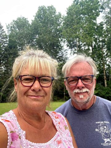 Peepers - Not Just Reading Glasses