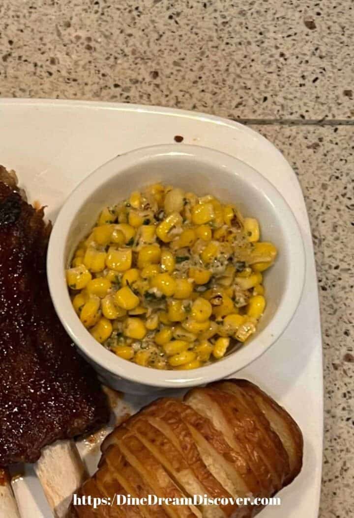 Gourmet Food Delivery Cuisinery Food Market Dine Dream Discover