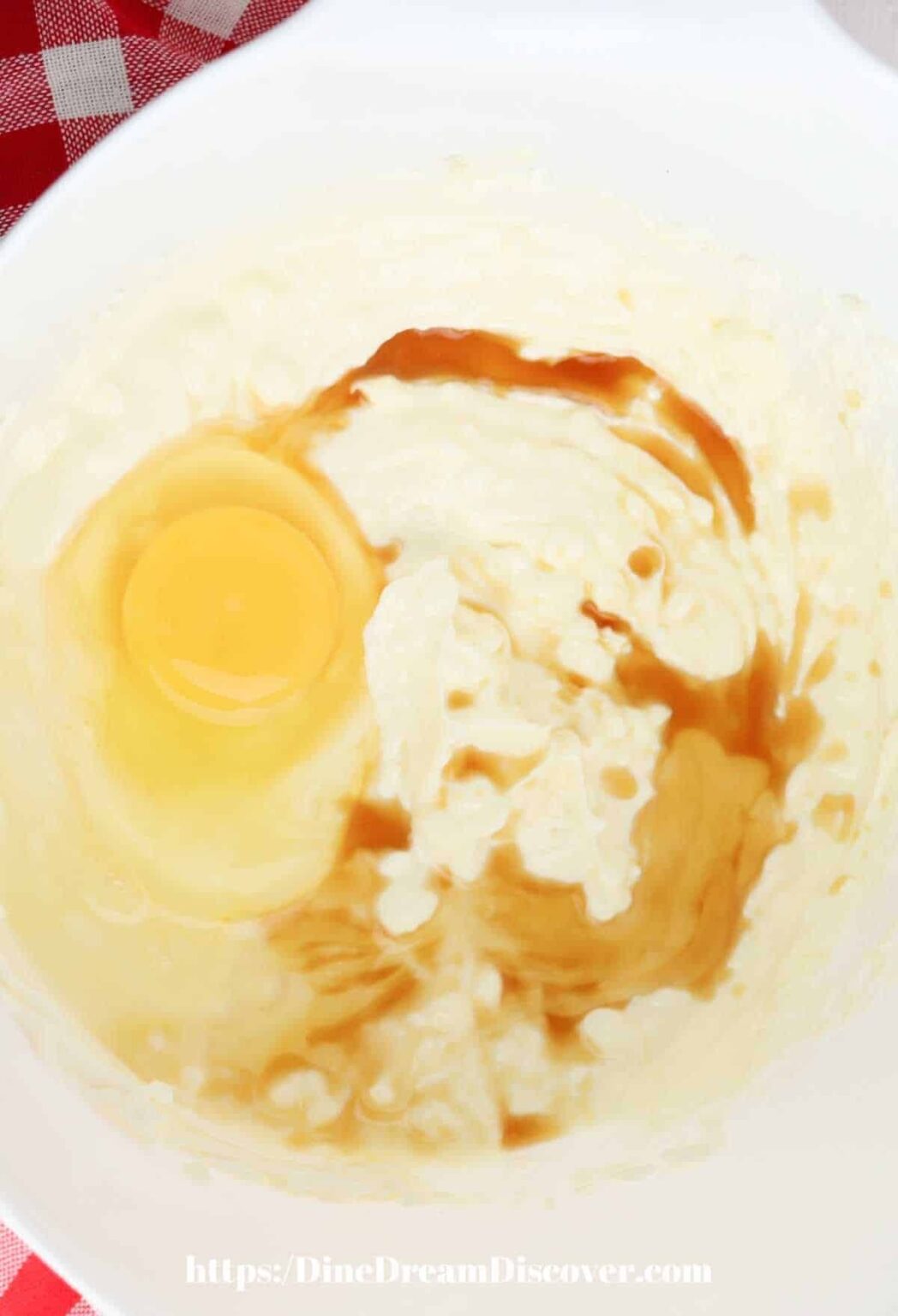 Cream Cheese Grinch Cookies Dine Dream Discover