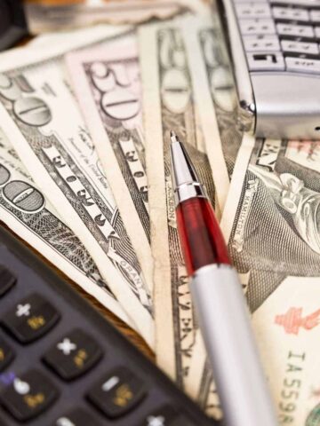 How to Achieve Financial Success