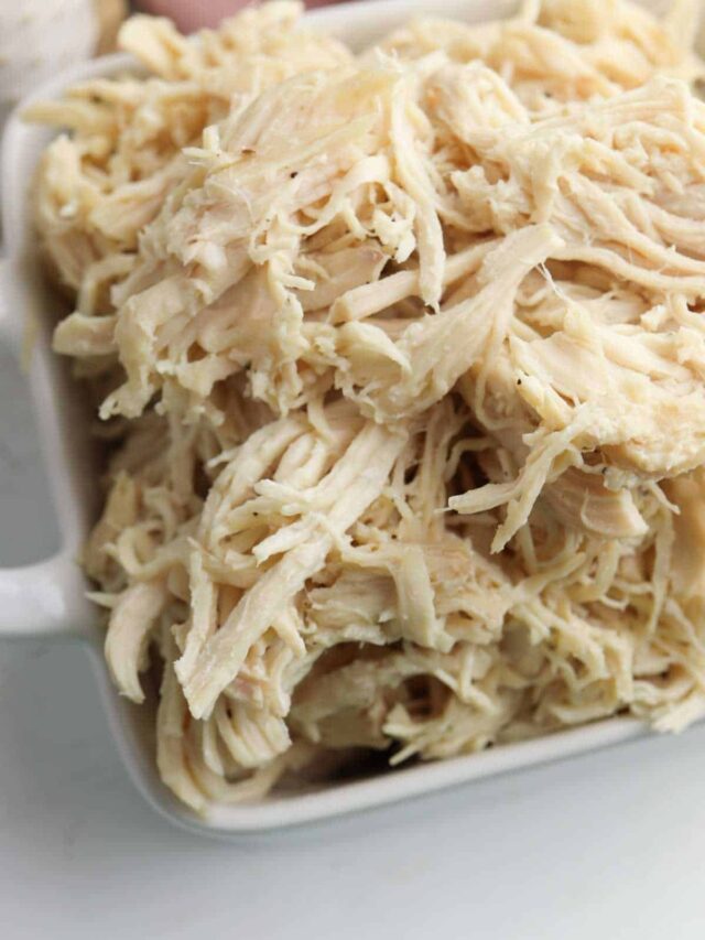 how long to slow cook chicken thighs Dine Dream Discover