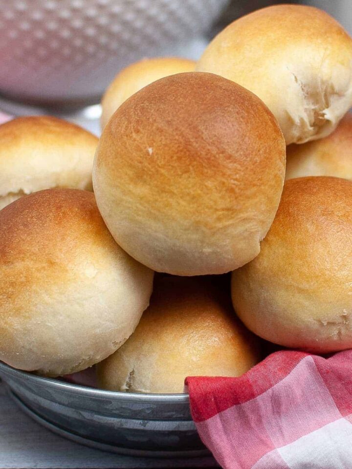 texas roadhouse rolls recipe allrecipes Dine Dream Discover
