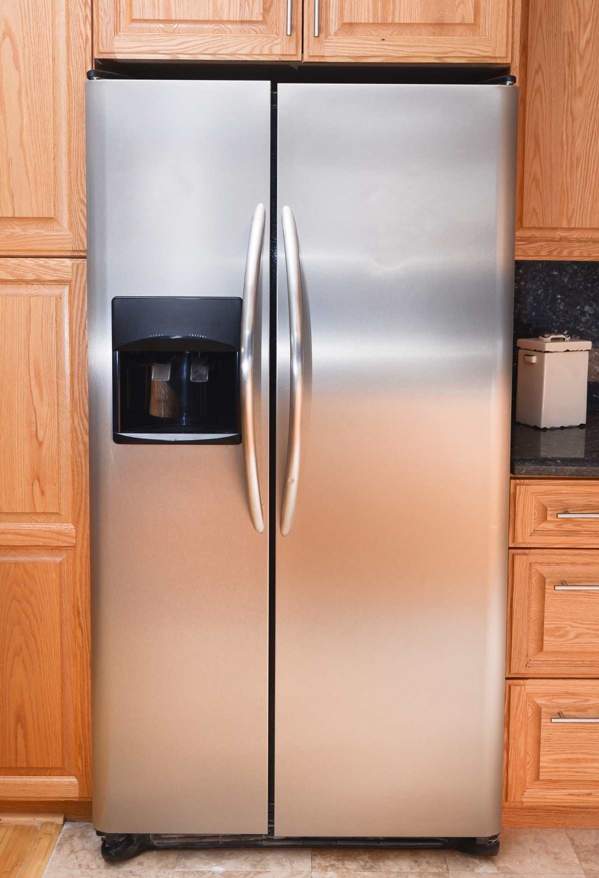 How to Keep Your Fridge in Good Shape