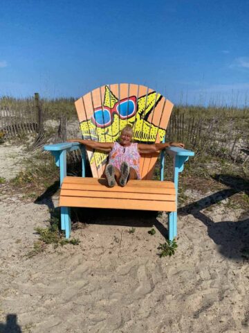My Psychic Reading from California Psychics