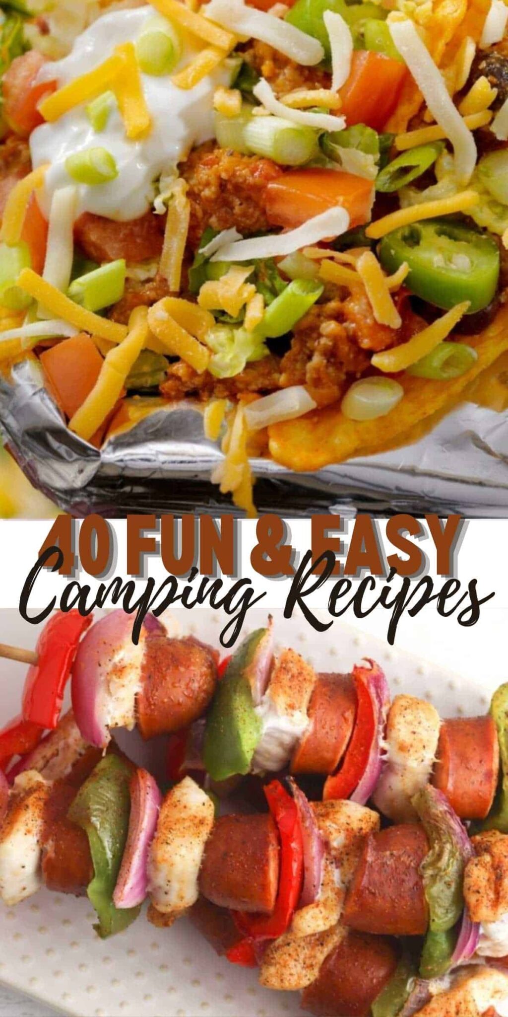 40-fun-and-easy-campfire-recipes-dine-dream-discover