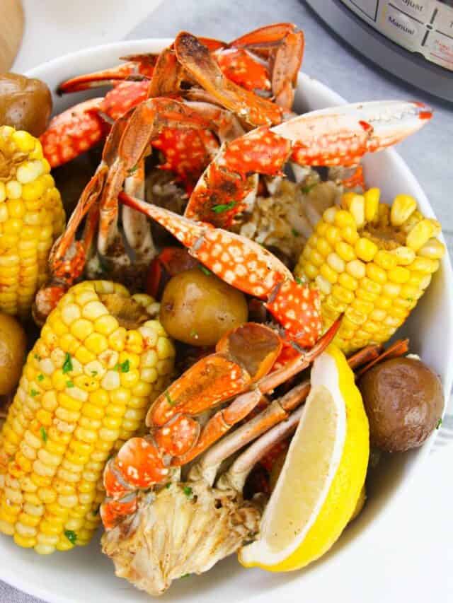 instant-pot-seafood-boil-recipe-dine-dream-discover