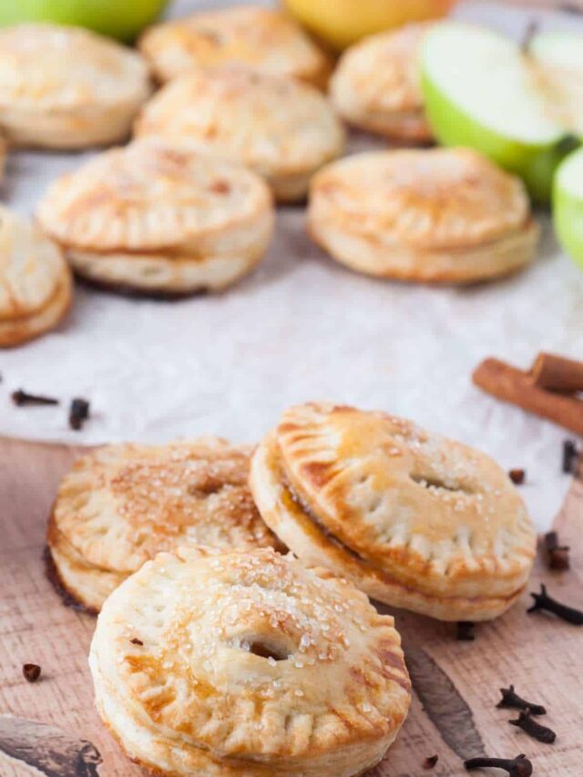 crown royal apple drinks with cranberry juice Dine Dream Discover