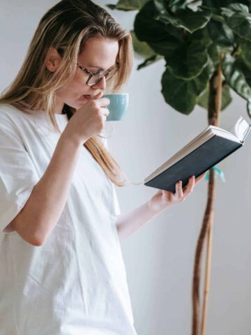 Maintaining Work-Life Balance as a Student