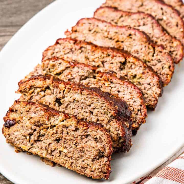63 Best Smoker Recipes for Christmas - Dine Dream Discover